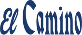 El Camino
